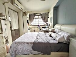 Blk 35 Rumah Tinggi View (Bukit Merah), HDB 4 Rooms #574662911